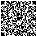 QR code with Come For Coffee contacts