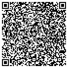 QR code with Lewin & Associates Inc contacts