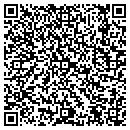 QR code with Communities Against Violence contacts