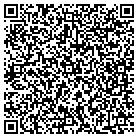 QR code with Alcohaaaaaal 24 Hour A&A Abuse contacts