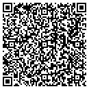 QR code with Alcohol 24 Hour Detox-Rehab contacts