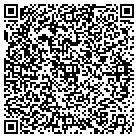 QR code with Fire Hose Bakery And Coffee Hse contacts