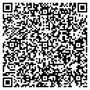 QR code with Compliance Partners contacts