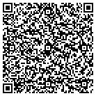 QR code with Park Kew Estate Coffee contacts