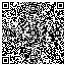 QR code with Crisis Center contacts