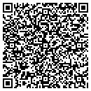 QR code with Gordon L Plummer CPA contacts