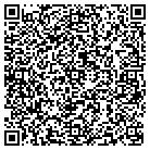 QR code with Crisis Response Service contacts