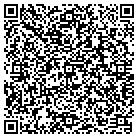 QR code with Crisis Services-Pathways contacts
