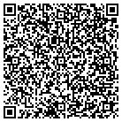 QR code with Bell Architectural Specialties contacts