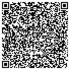 QR code with Detox Abuse Action Addiction H contacts