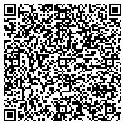 QR code with Riverside Building Corporation contacts
