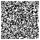 QR code with Alice's Fine Teas contacts