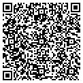QR code with Allegro Coffee contacts