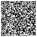 QR code with SunTrust contacts