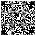 QR code with Alcohol Aaaah A Abuse Action A contacts