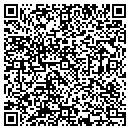 QR code with Andean Mountain Coffee LLC contacts