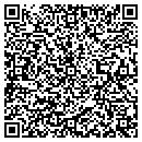 QR code with Atomic Coffee contacts