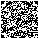 QR code with Abc Coffee contacts