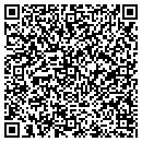 QR code with Alcohol A 24 Hour Helpline contacts