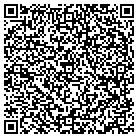 QR code with Ashley Cooper Coffee contacts