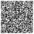 QR code with Domestic Violence-Ycc Crisis contacts