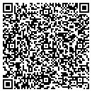 QR code with Beanery Roasting CO contacts