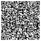 QR code with Yum's Karate Hwa Rang Do Inc contacts