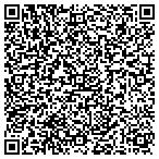 QR code with Caledonia Special Investigations Unit Inc contacts