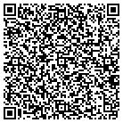 QR code with Big Rock Coffees Inc contacts