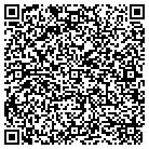QR code with Crisis Services of Chittenden contacts