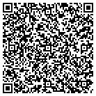 QR code with Apple Valley Mediation Network contacts