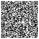 QR code with Bristol Crisis Center Inc contacts