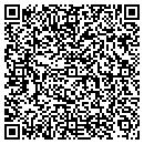 QR code with Coffee Grinds LLC contacts
