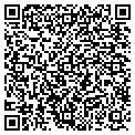 QR code with Coffee Times contacts