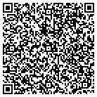 QR code with Brooke Andrews Porcelain Jwlry contacts