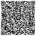 QR code with Crystal Springs Skating Rink contacts