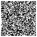 QR code with Big Star Coffee contacts