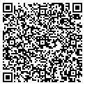 QR code with Caffe Baci contacts
