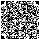 QR code with Clallam Bay Crisis Center contacts