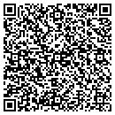 QR code with Coffee Java Joe LLC contacts