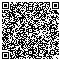 QR code with Coffee Shack contacts