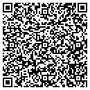 QR code with Coffee Studio contacts
