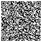 QR code with Crisis Support Network contacts