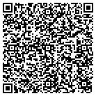 QR code with Cup Of Love-Coffee Co contacts
