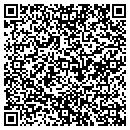 QR code with Crisis Support Network contacts