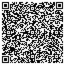 QR code with Dawsons Drive Thru contacts