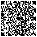 QR code with Daybreak Coffee Co contacts