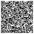 QR code with Dover Joe & Roll contacts