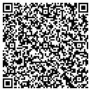 QR code with Frontier Behavioral Health contacts