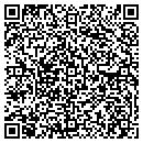QR code with Best Impressions contacts